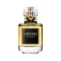 Givenchy L'Interdit Parfum Eau de Parfum 80 ml